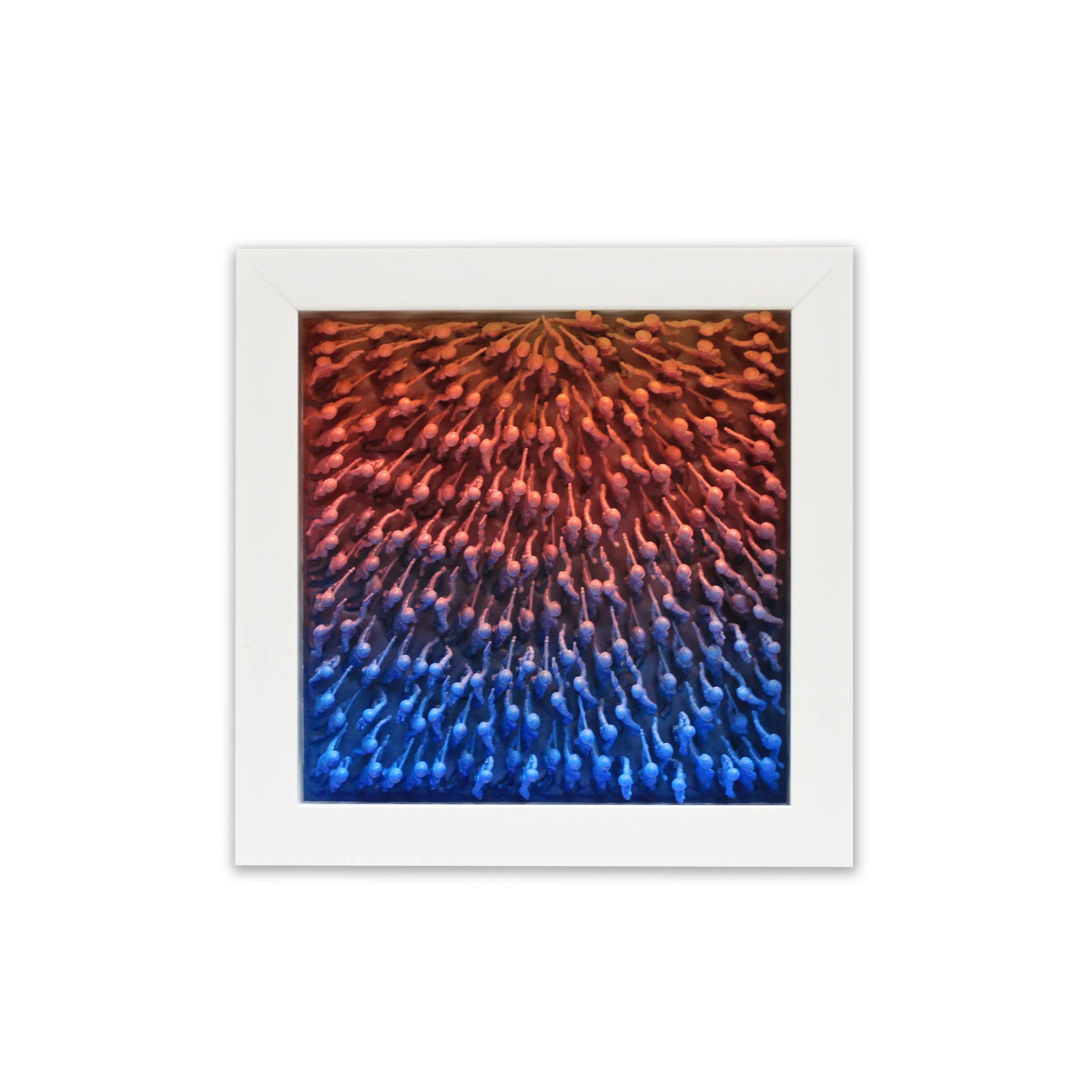 Abby Elizabeth_summit.jpg