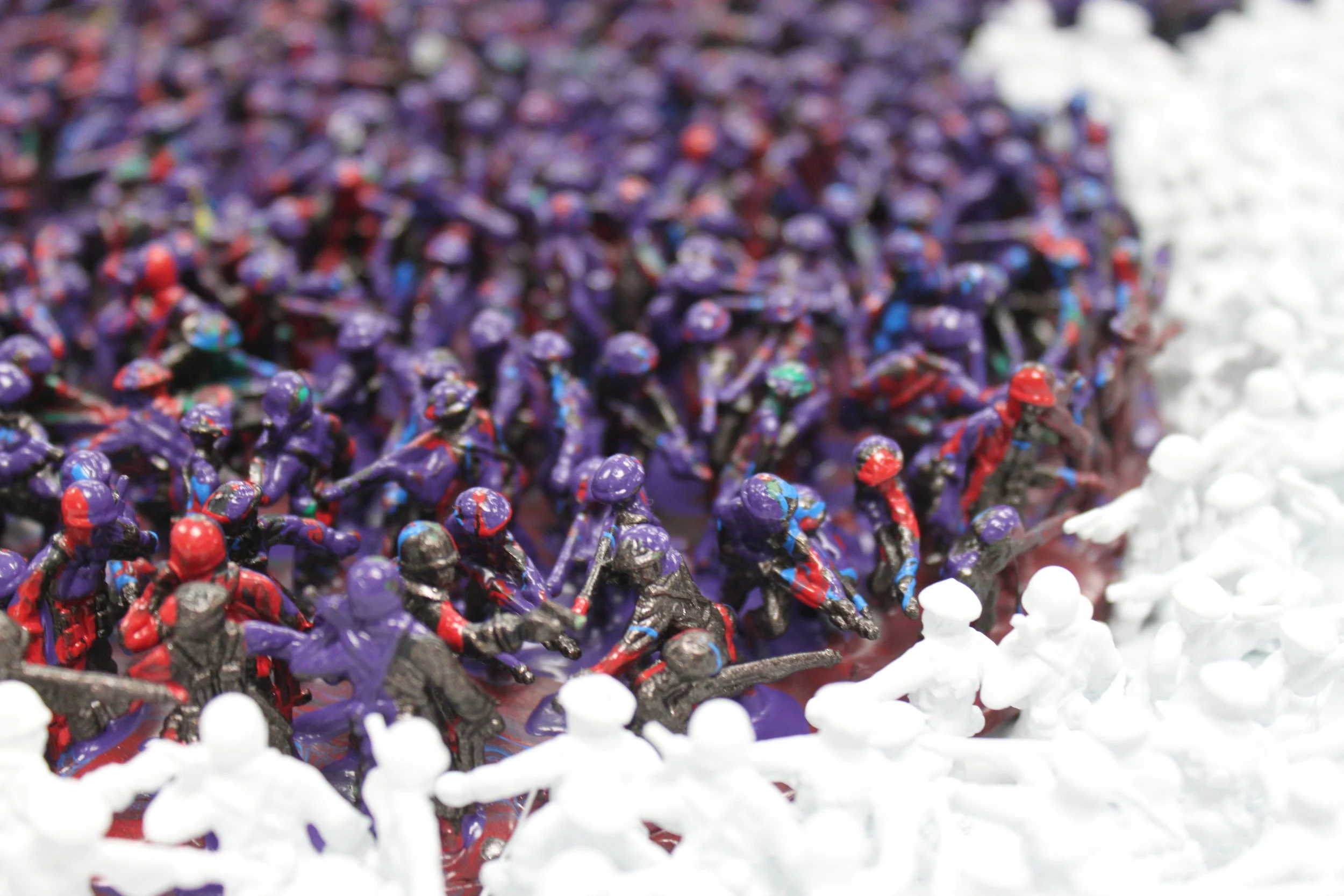 purple heart dtl1.jpg