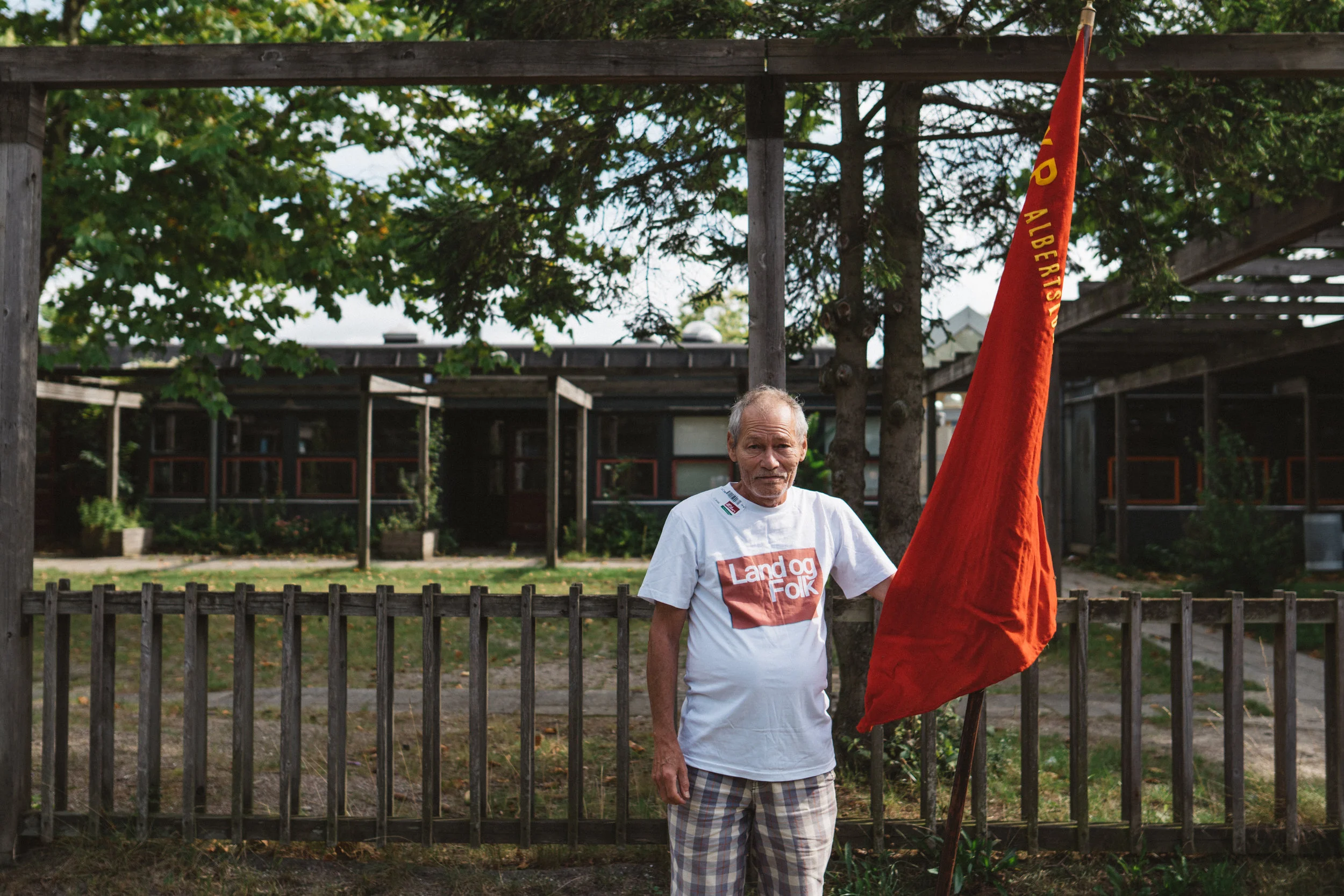 Galgebakken GD (26 of 54).jpg