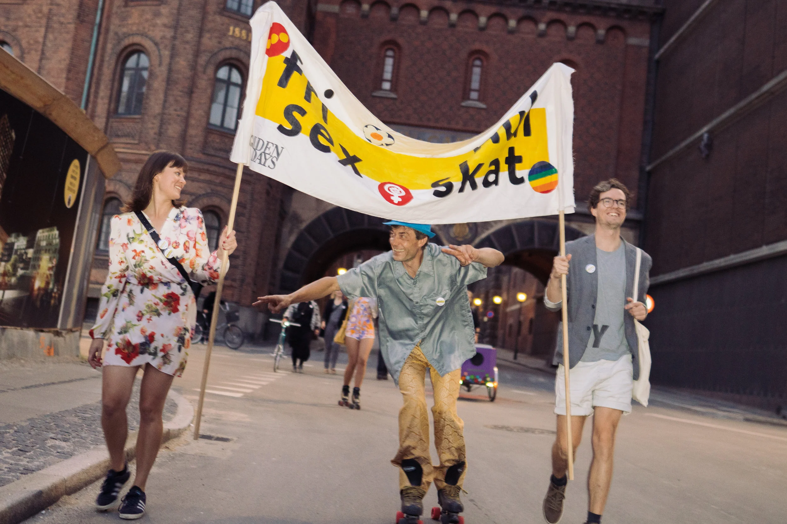 GD 70F (60 of 172).jpg