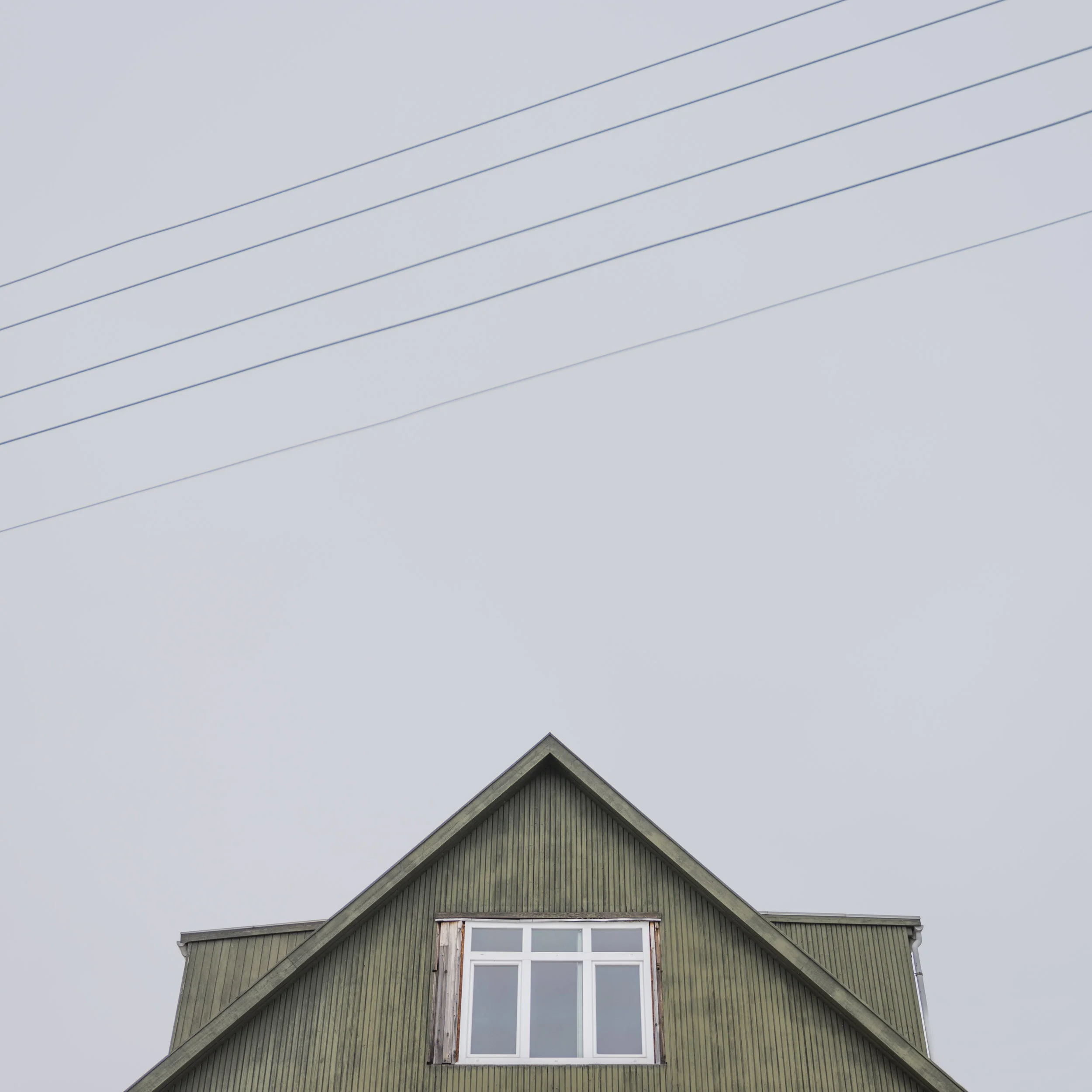 DSC_6580.jpg