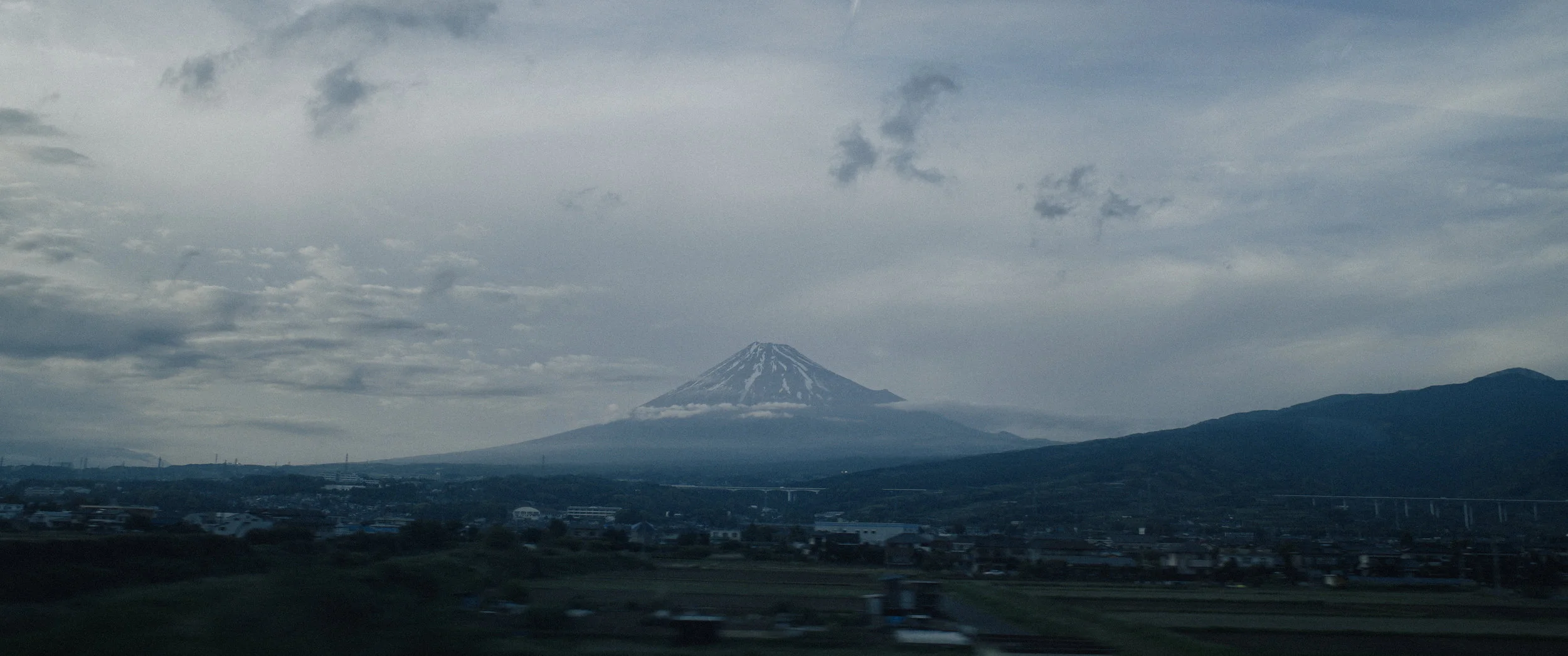 Japan (77 - 99).jpg
