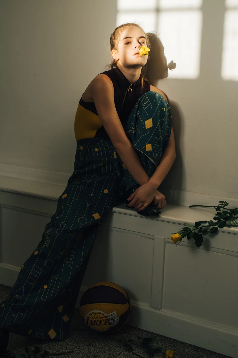 Sophie (42 of 60).jpg