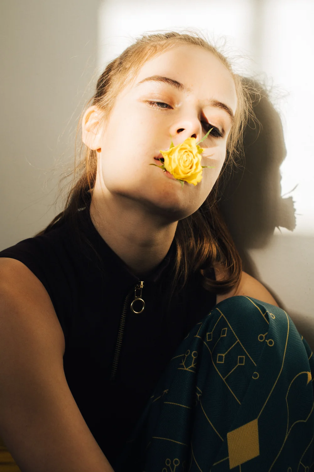 Sophie (43 of 60).jpg
