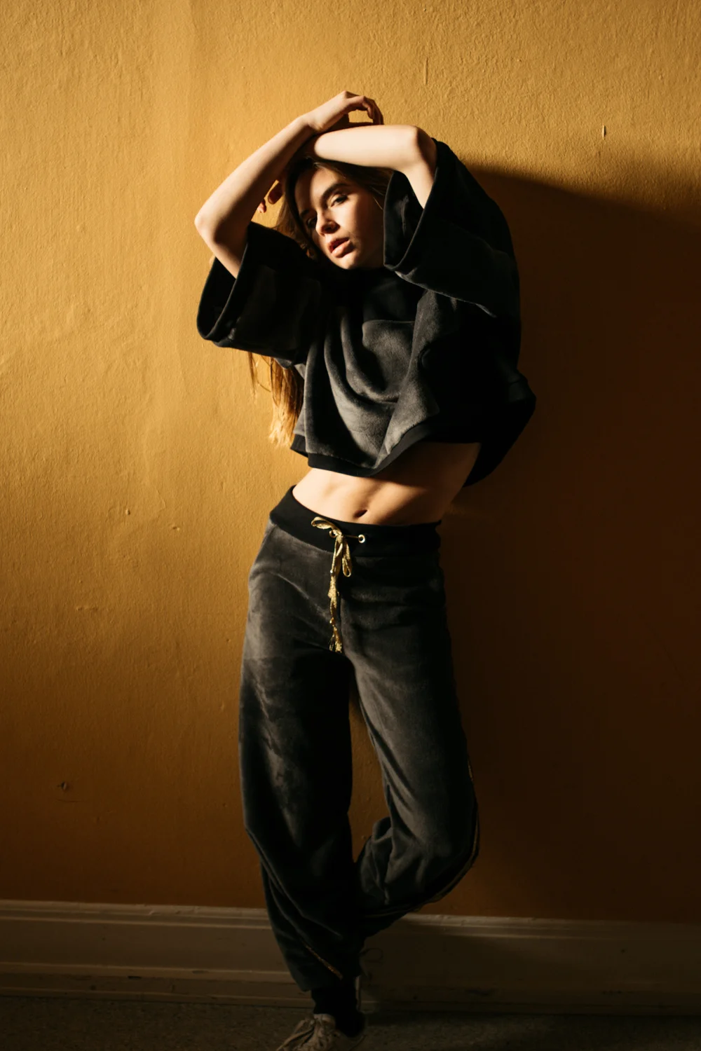 Sophie (15 of 60).jpg