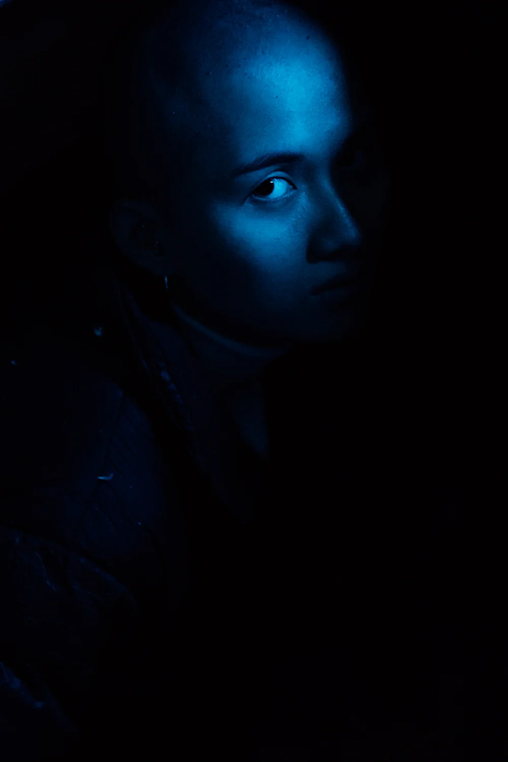 Elenia-30.jpg