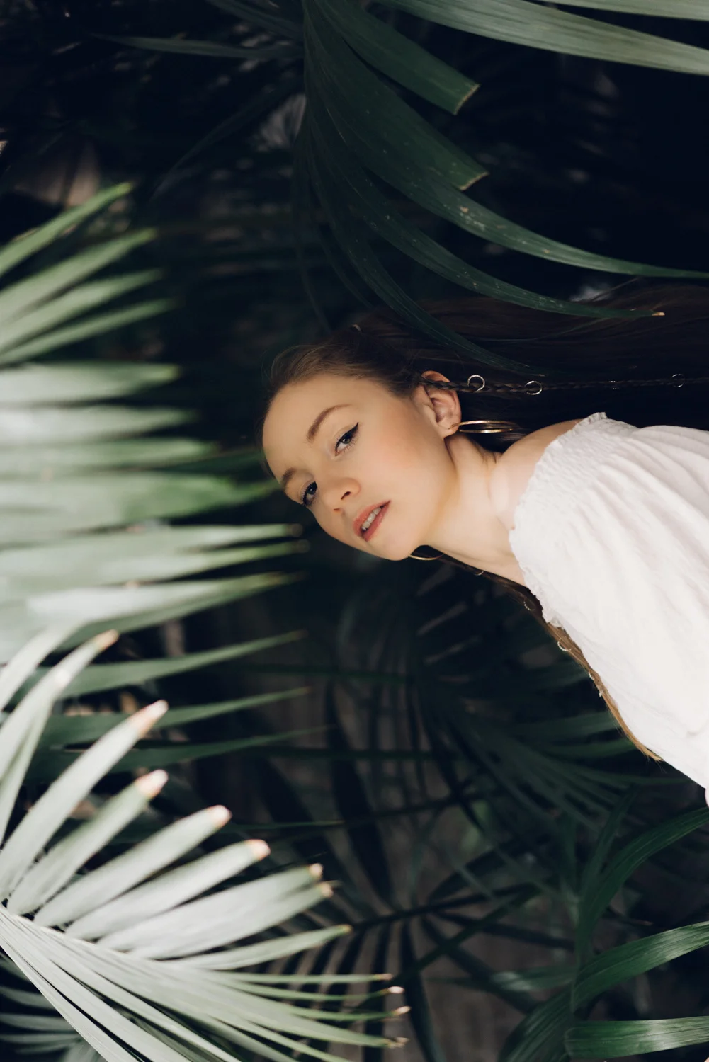 Julia WEB-10.jpg