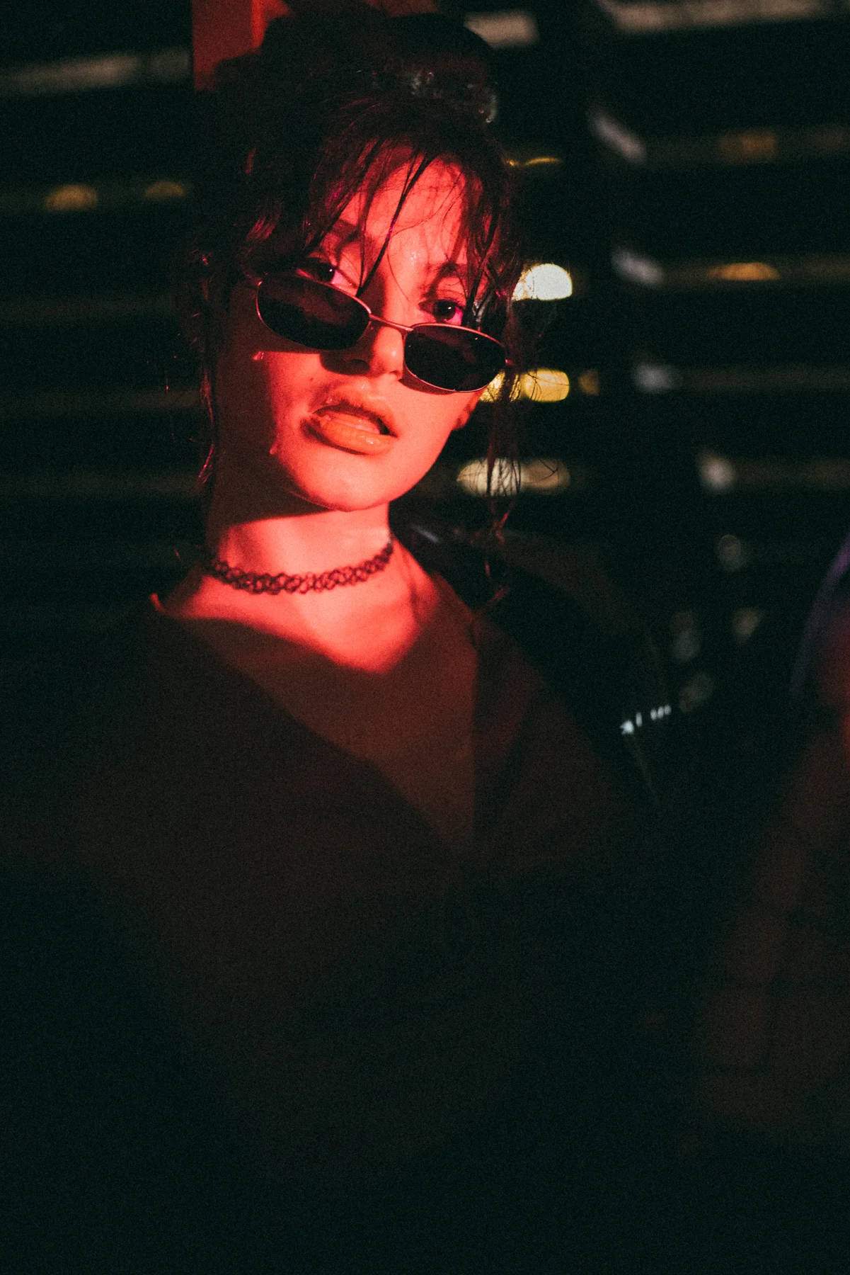 RED-26.jpg
