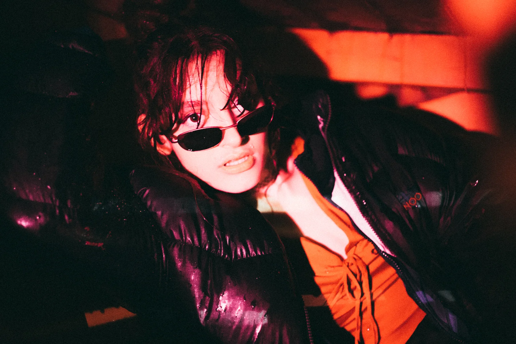 RED-29.jpg