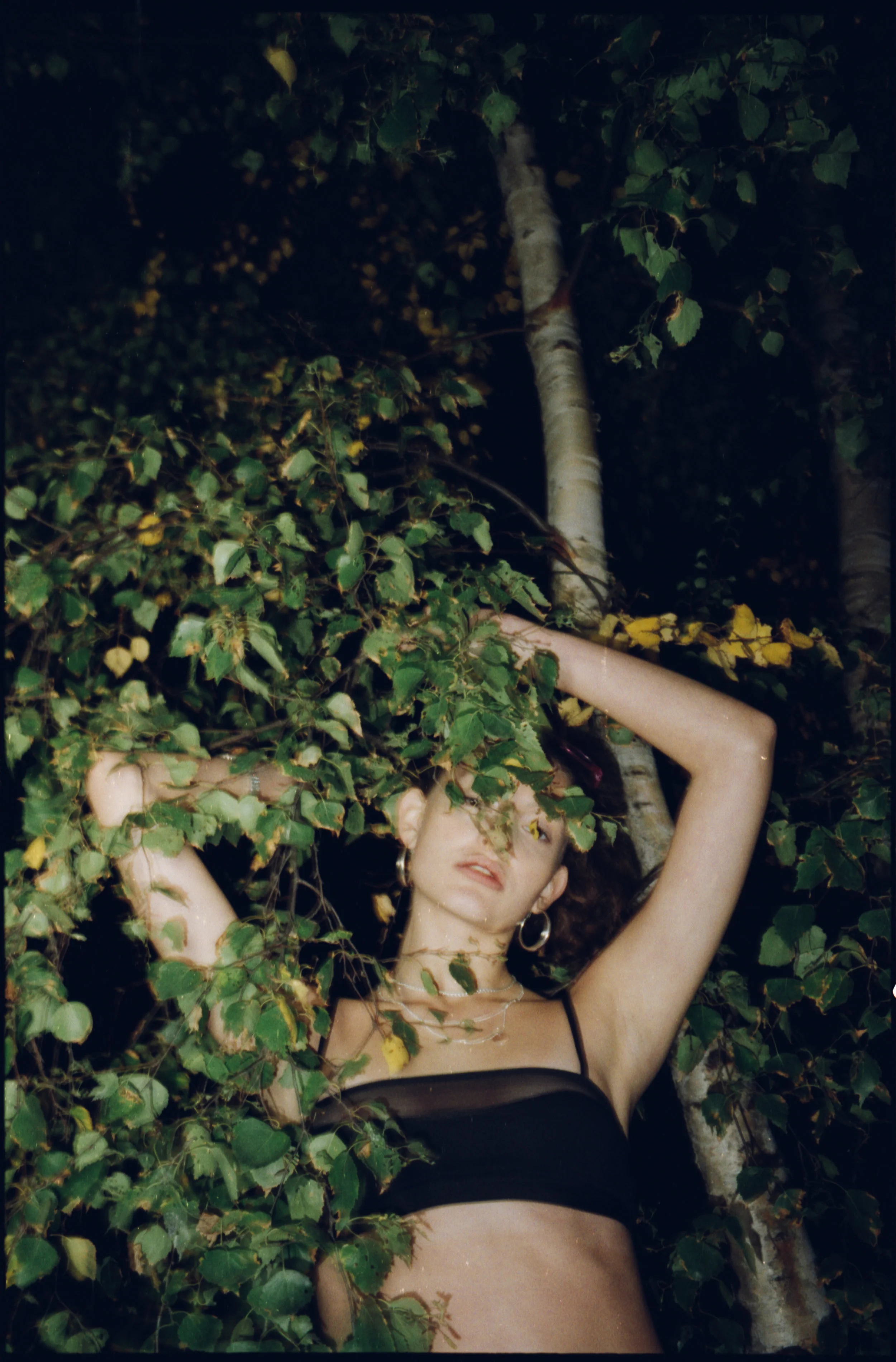 Hannah -25.jpg