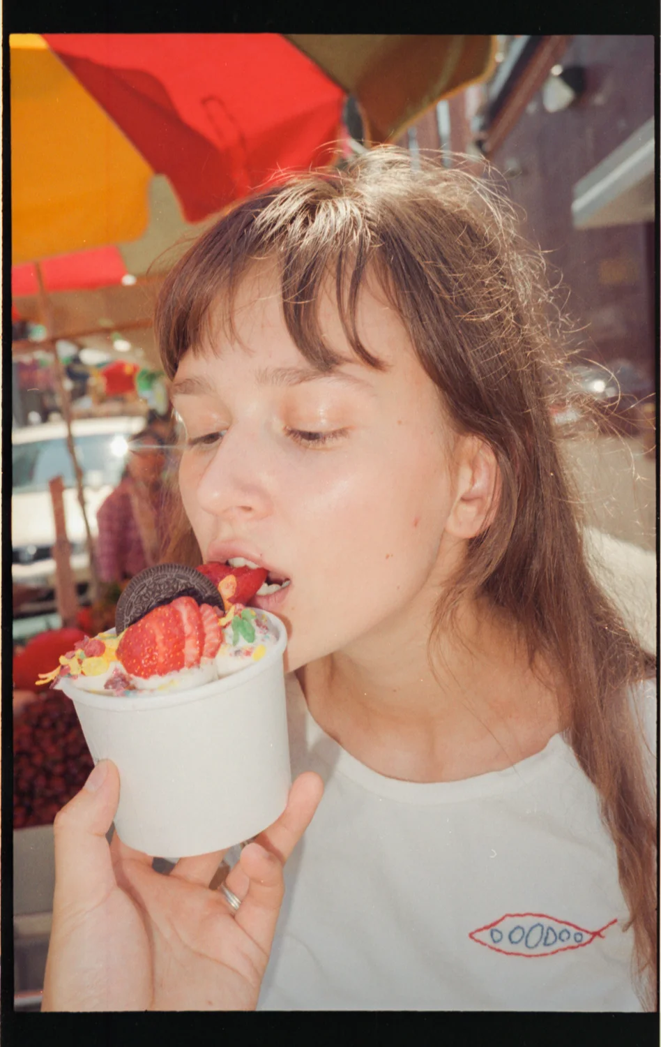 Zuzanna NYC Chinatown low-4.jpg