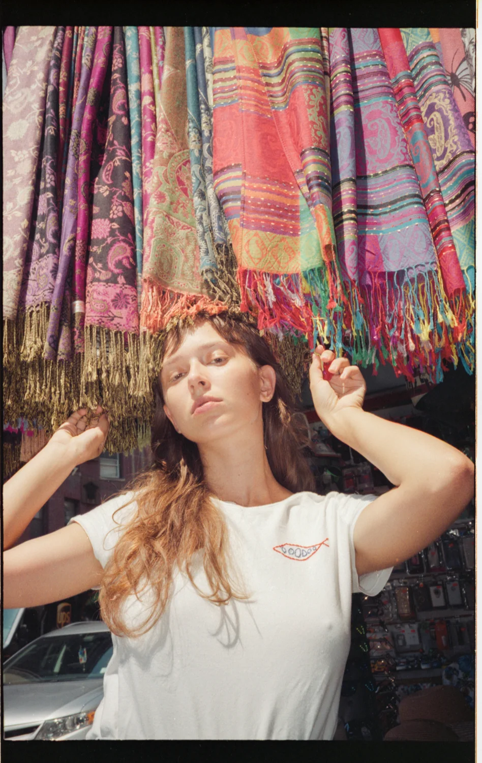 Zuzanna NYC Chinatown low-1.jpg