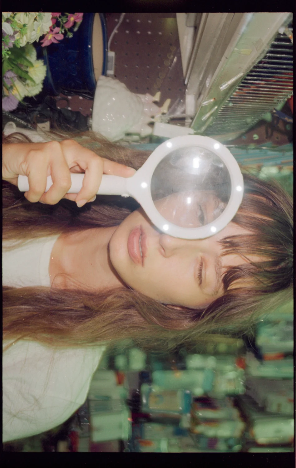 Zuzanna NYC Chinatown low-10.jpg