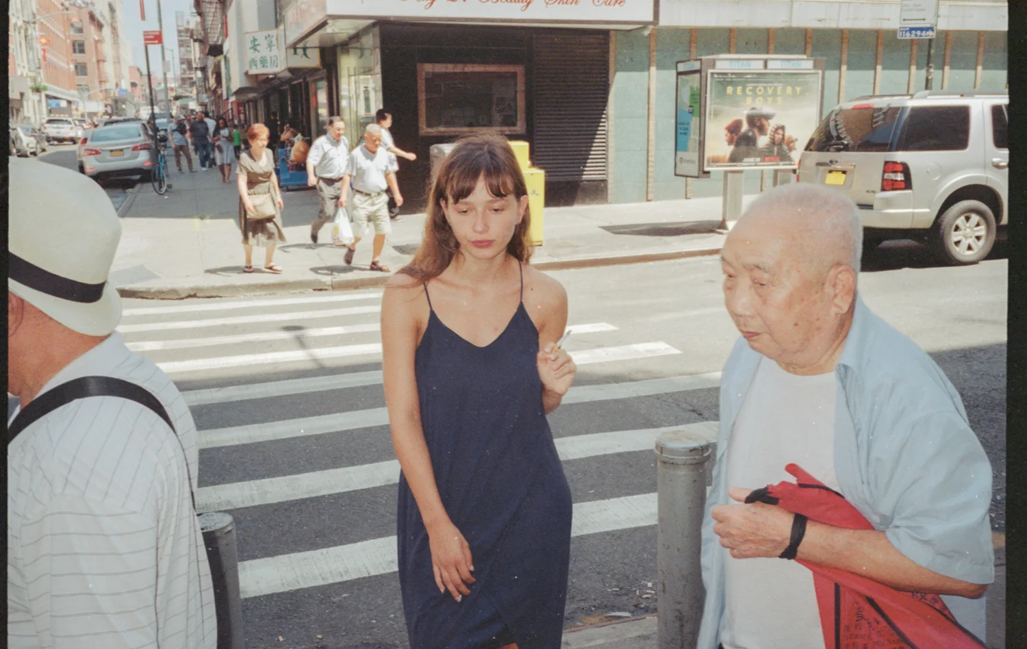 Zuzanna NYC Chinatown low-18.jpg