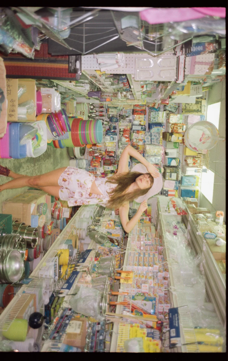 Zuzanna NYC Chinatown low-25.jpg