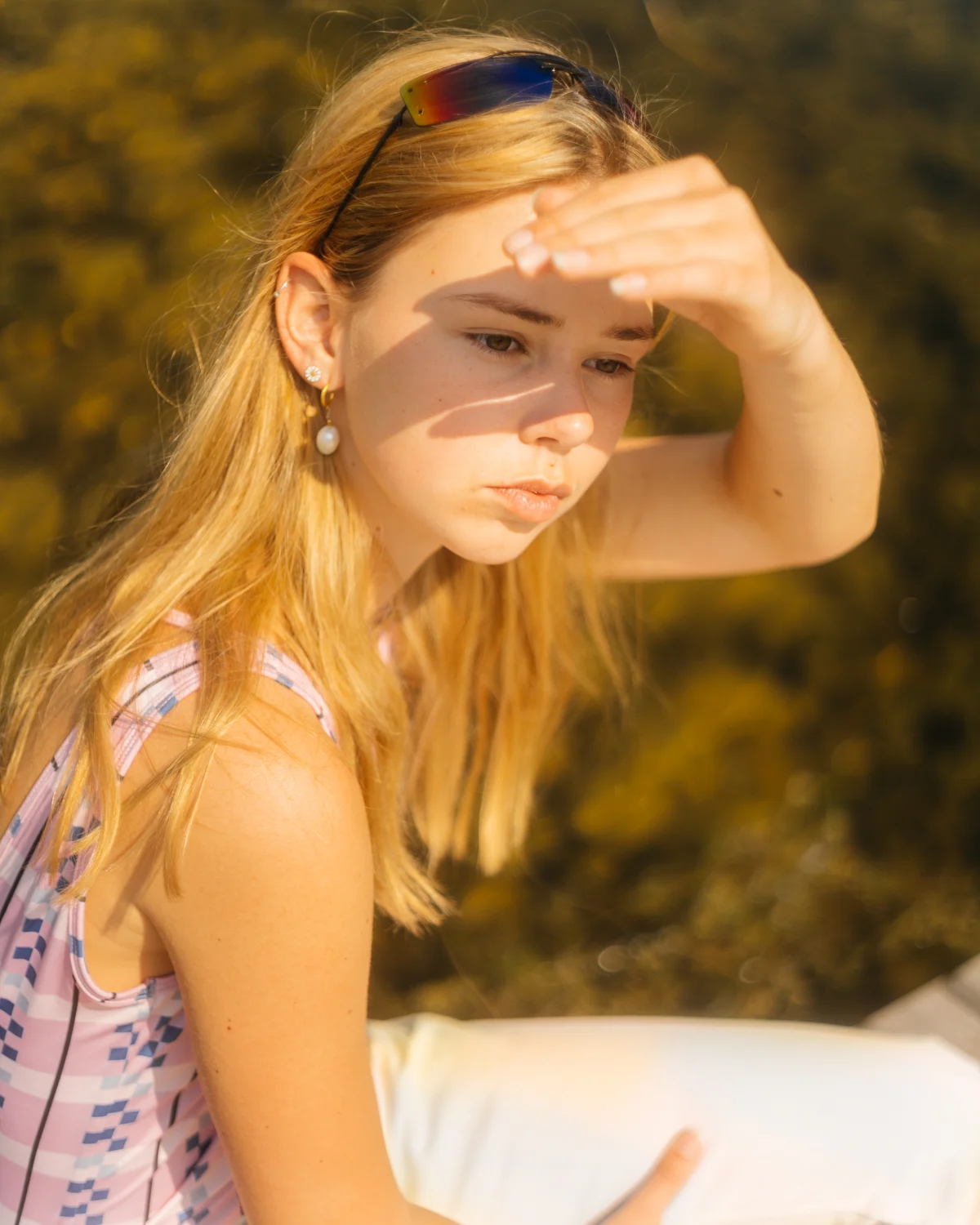 MATHILDE-LR-47.jpg
