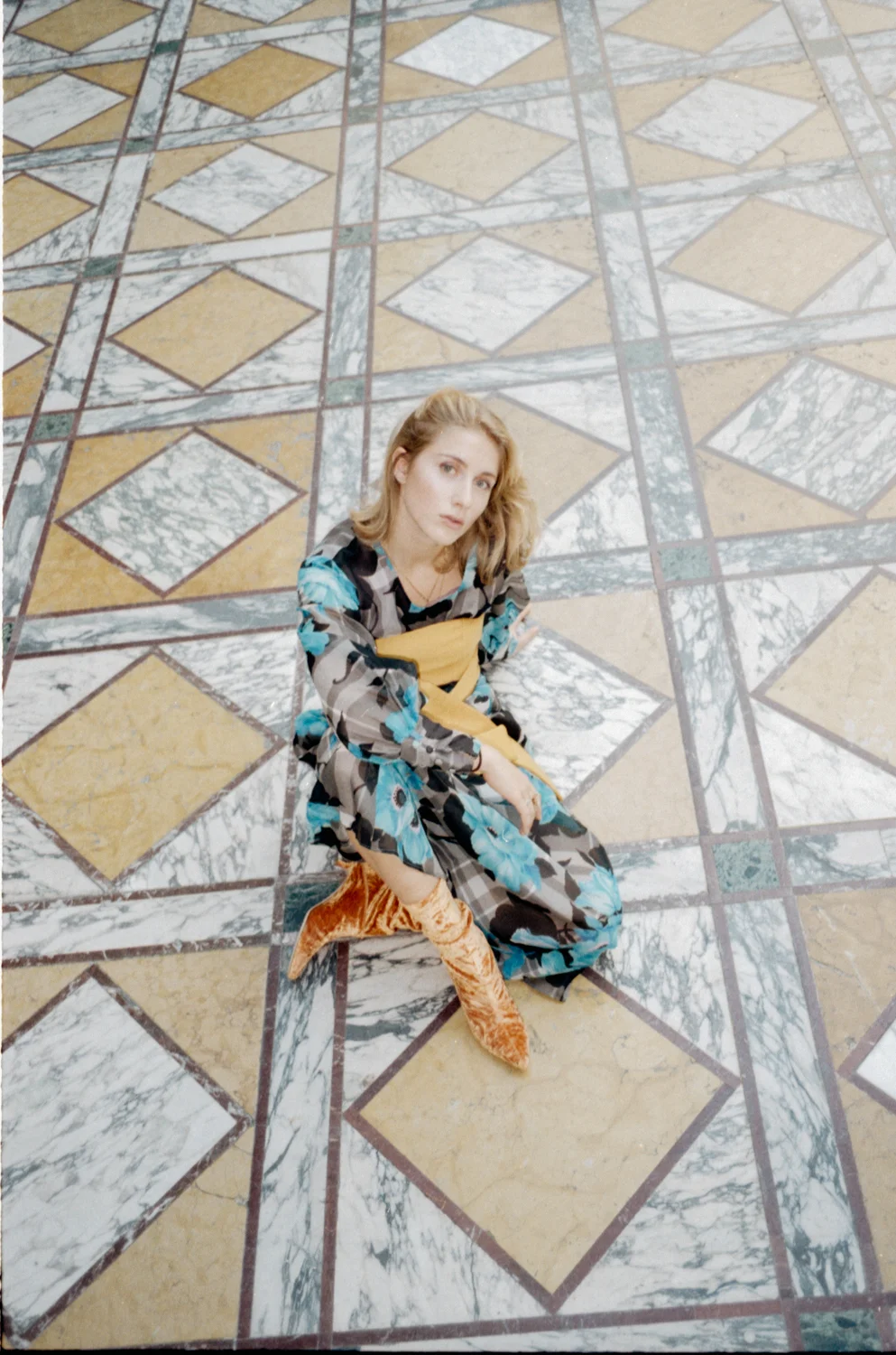 Laura -LR-22.jpg