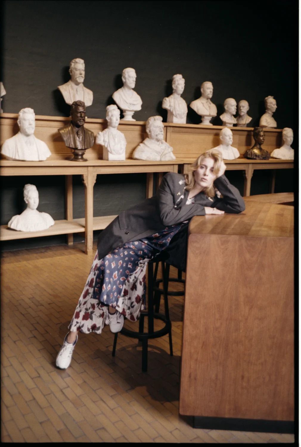 Laura -LR-46.jpg