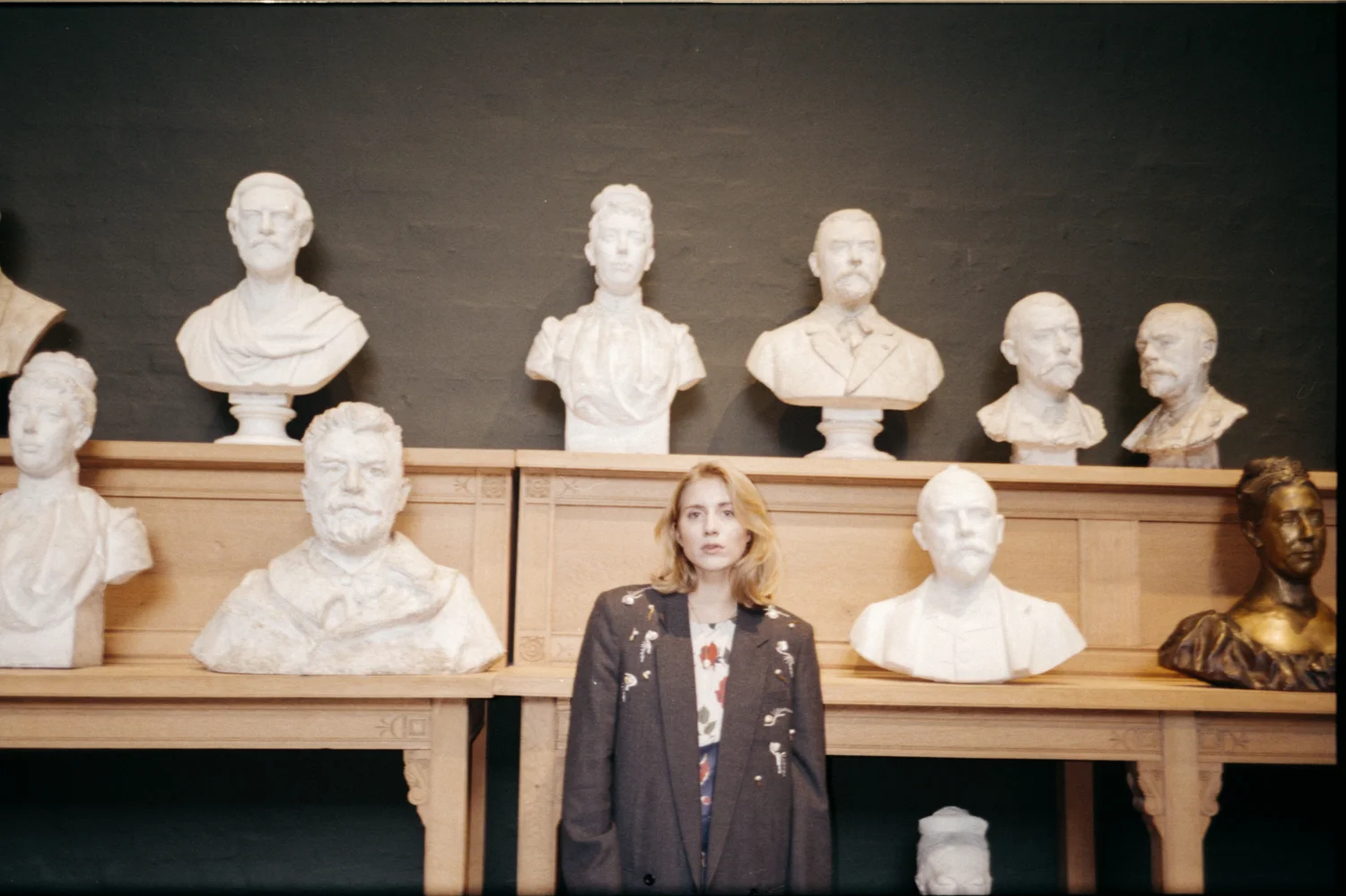 Laura -LR-49.jpg