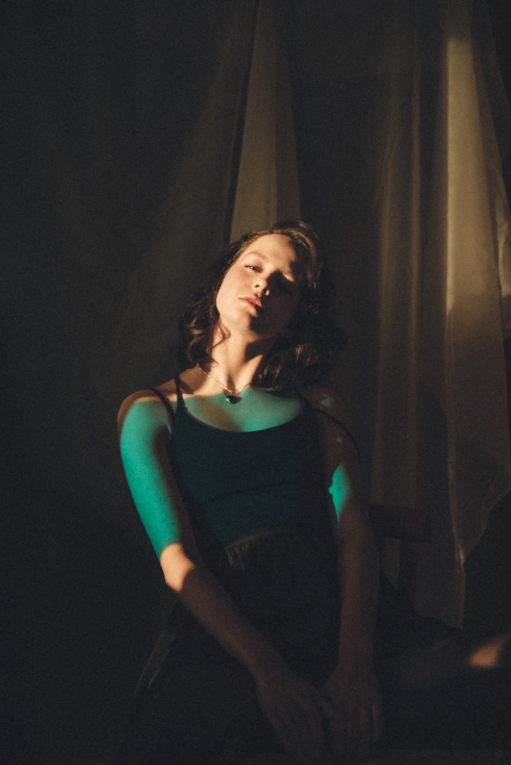 Sara - web-8.jpg