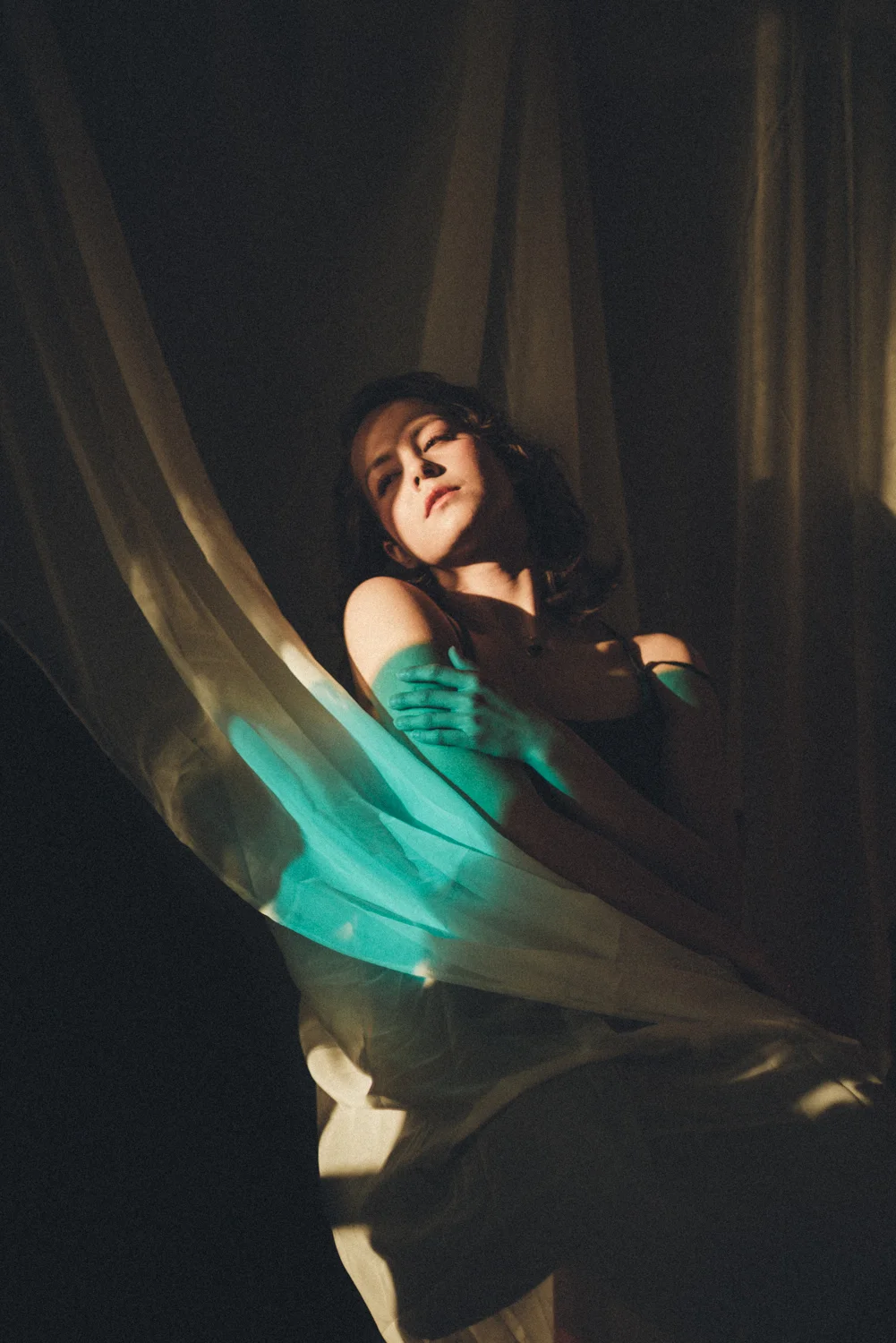 Sara - web-5.jpg