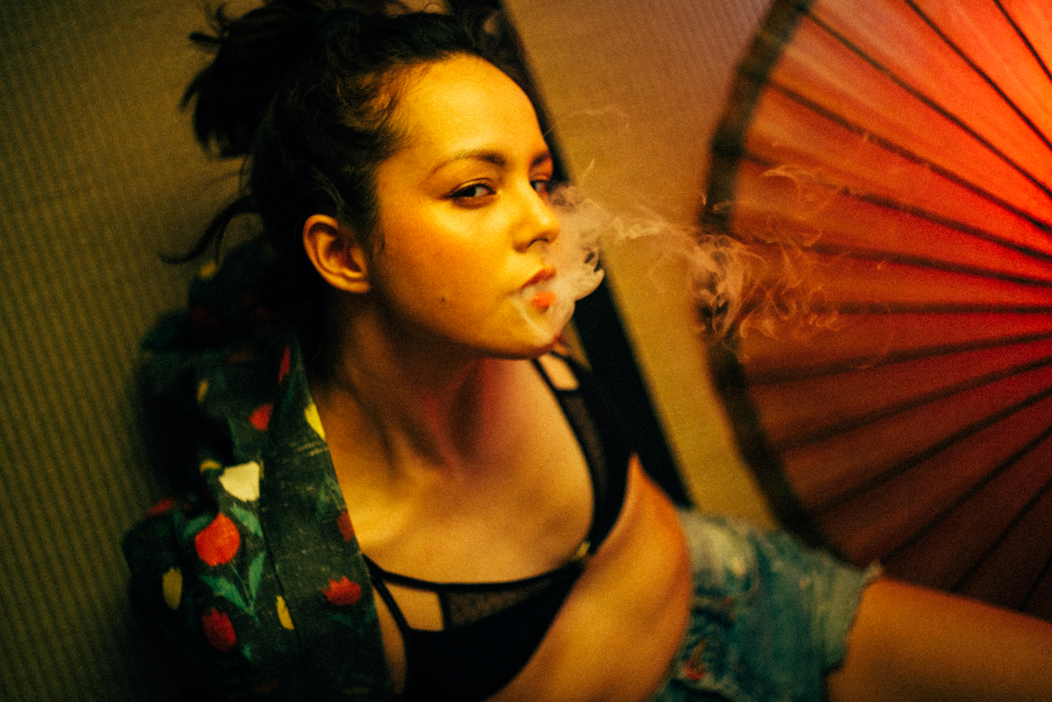 Sara - web-72.jpg