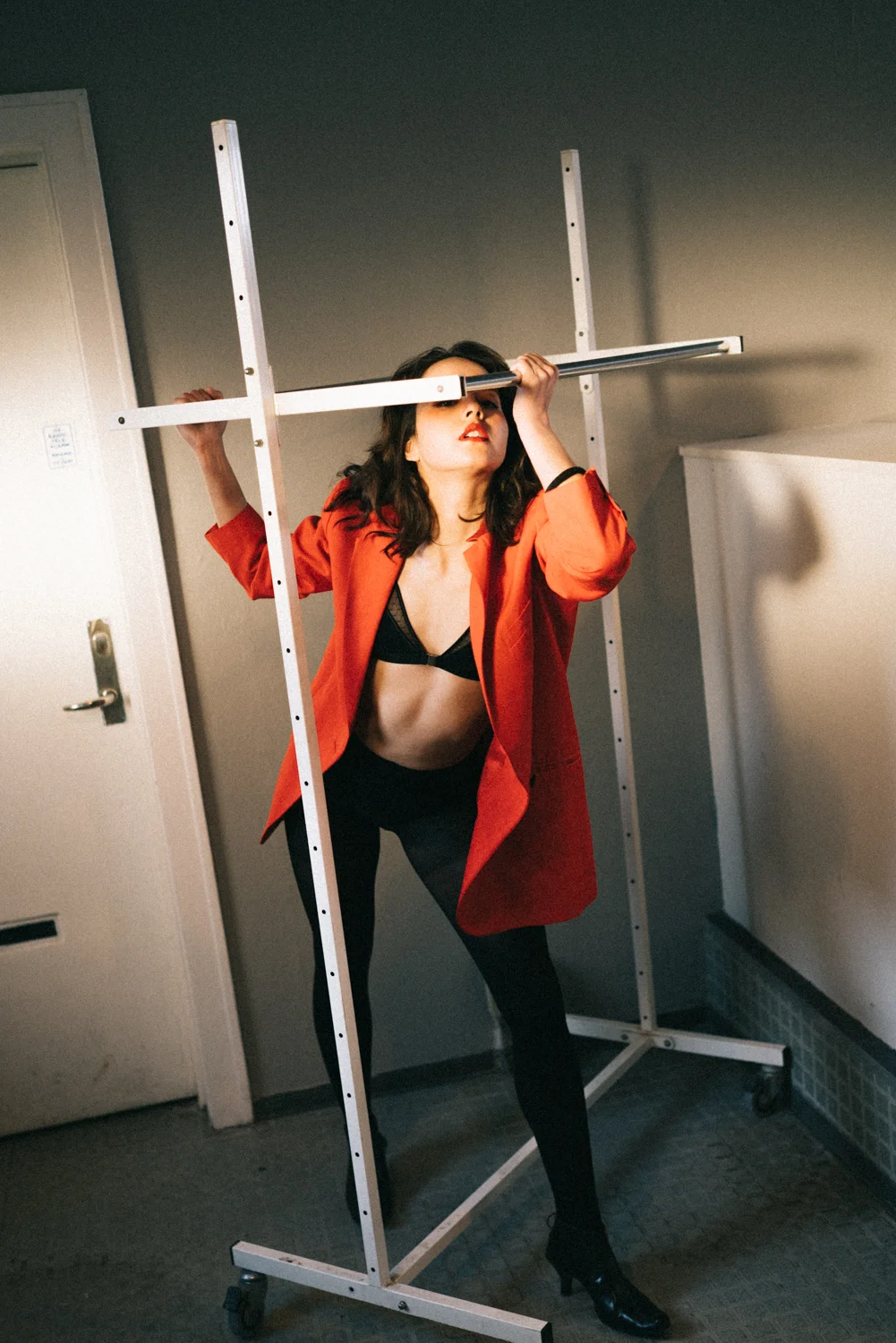 Sara - LR -9.jpg