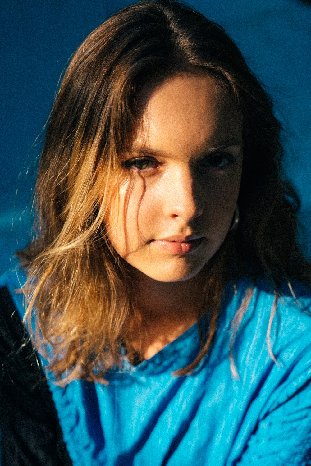 KAT-web-18.jpg