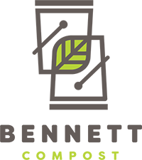 BENNETT COMPOST