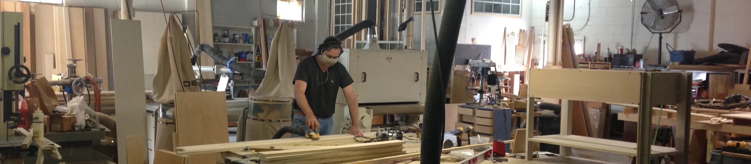 1 stephan working.jpg