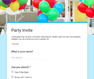 online form image.JPG