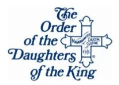 Daughters of the King
