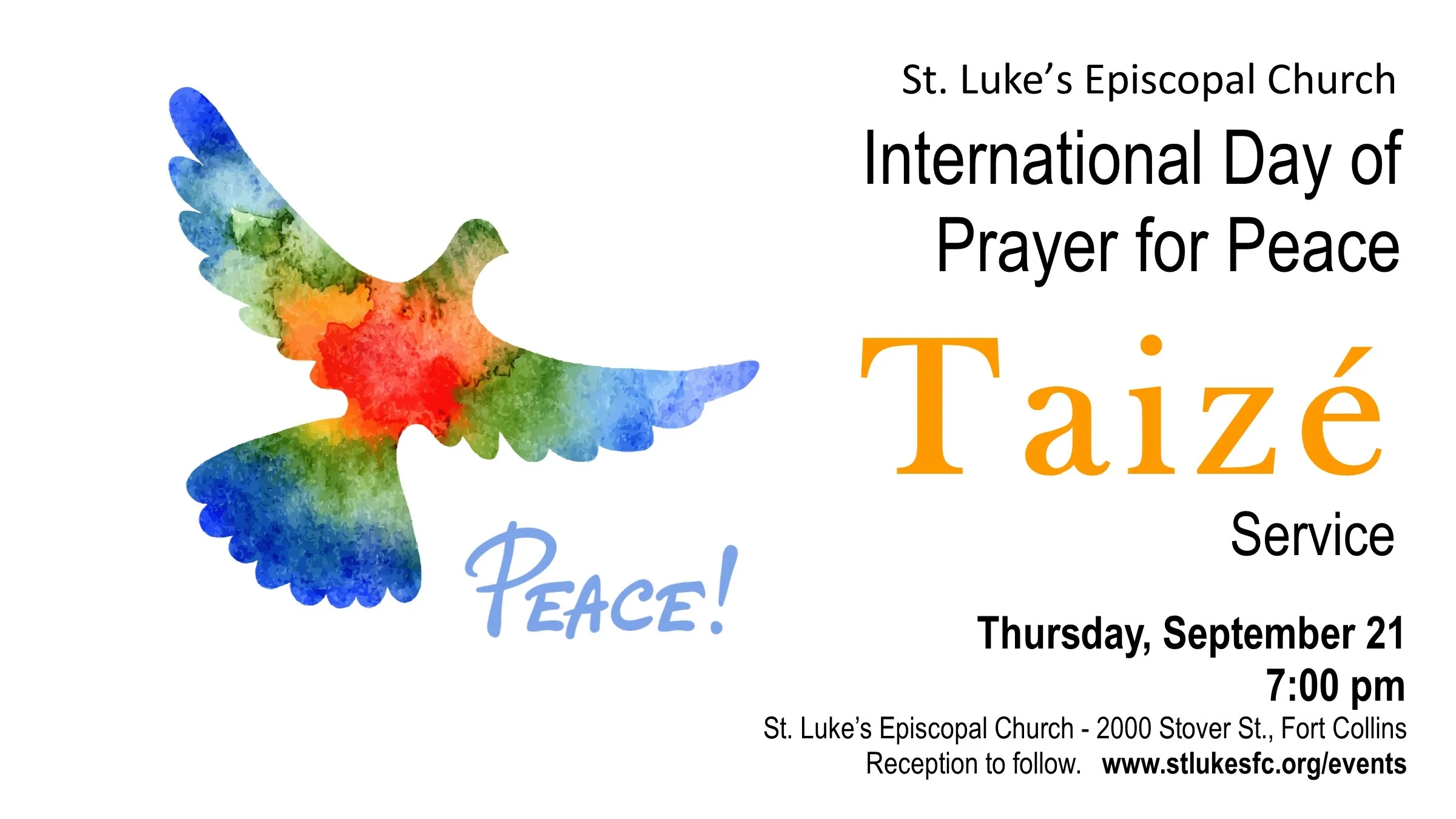 Taize 2017 poster 16 x 9.jpg