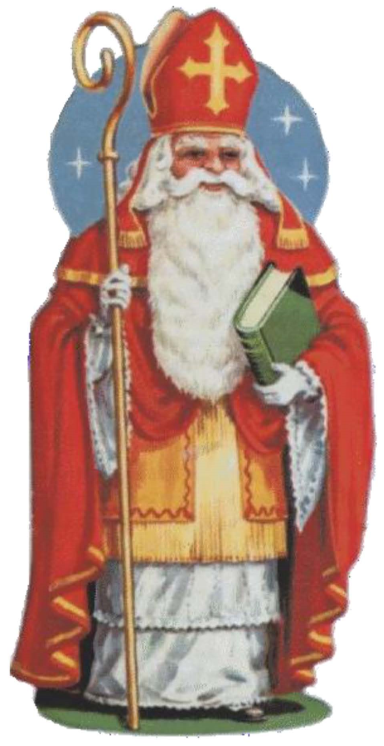 st nick.png
