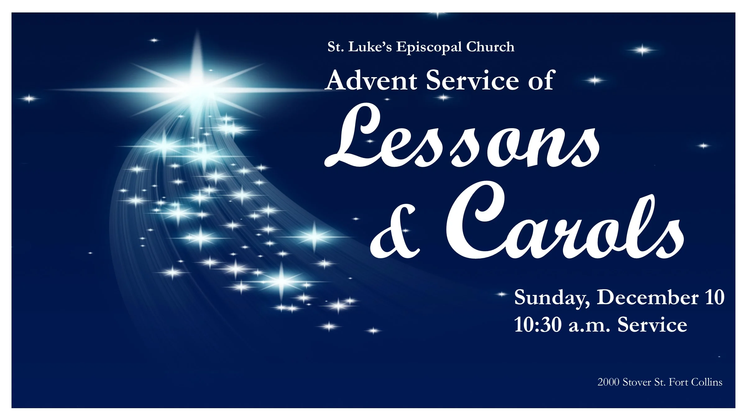 Lessons & Carols 2017 16 x 9.jpg