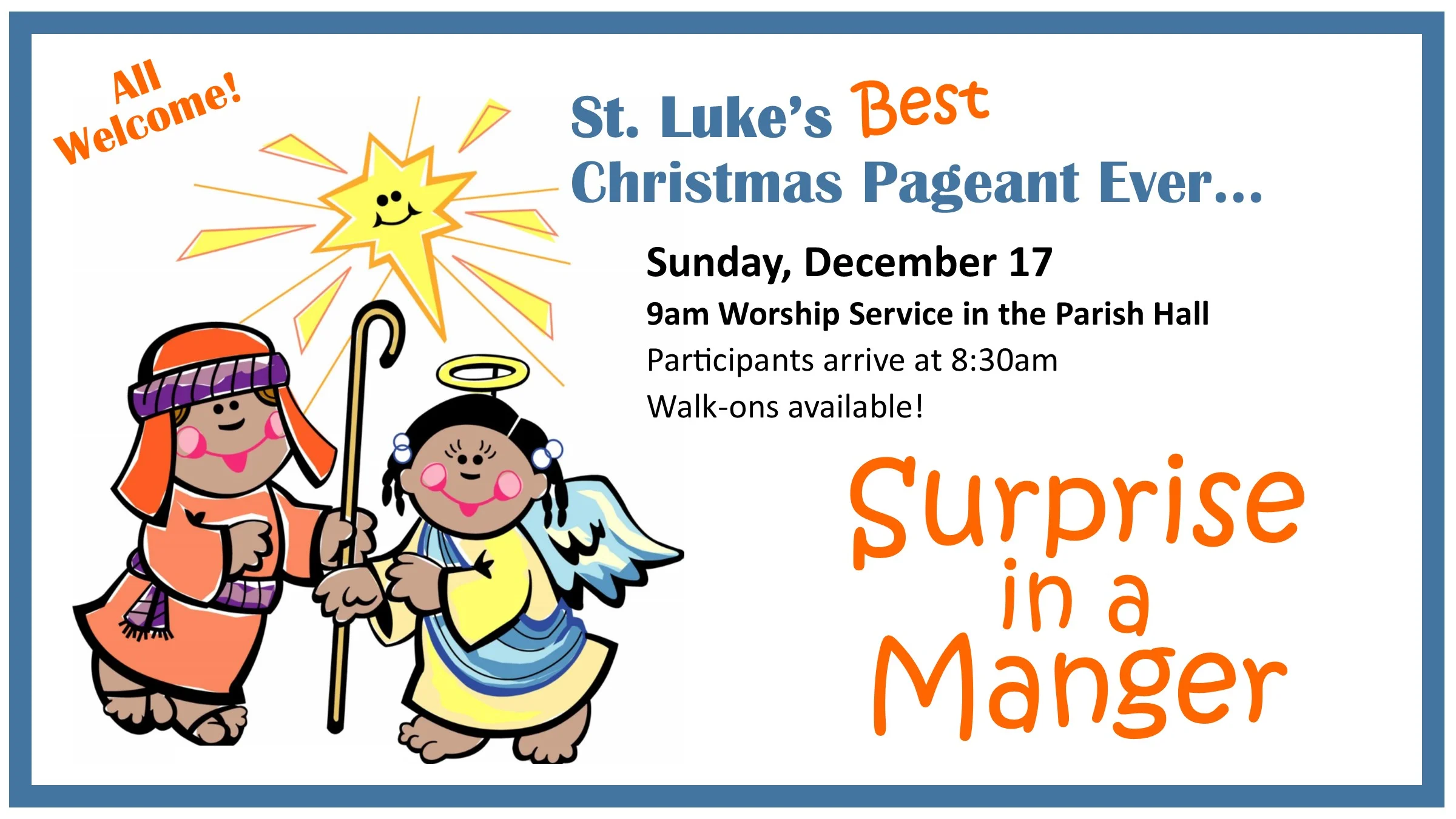 2017 Christmas Pageant poster 16x9.jpg