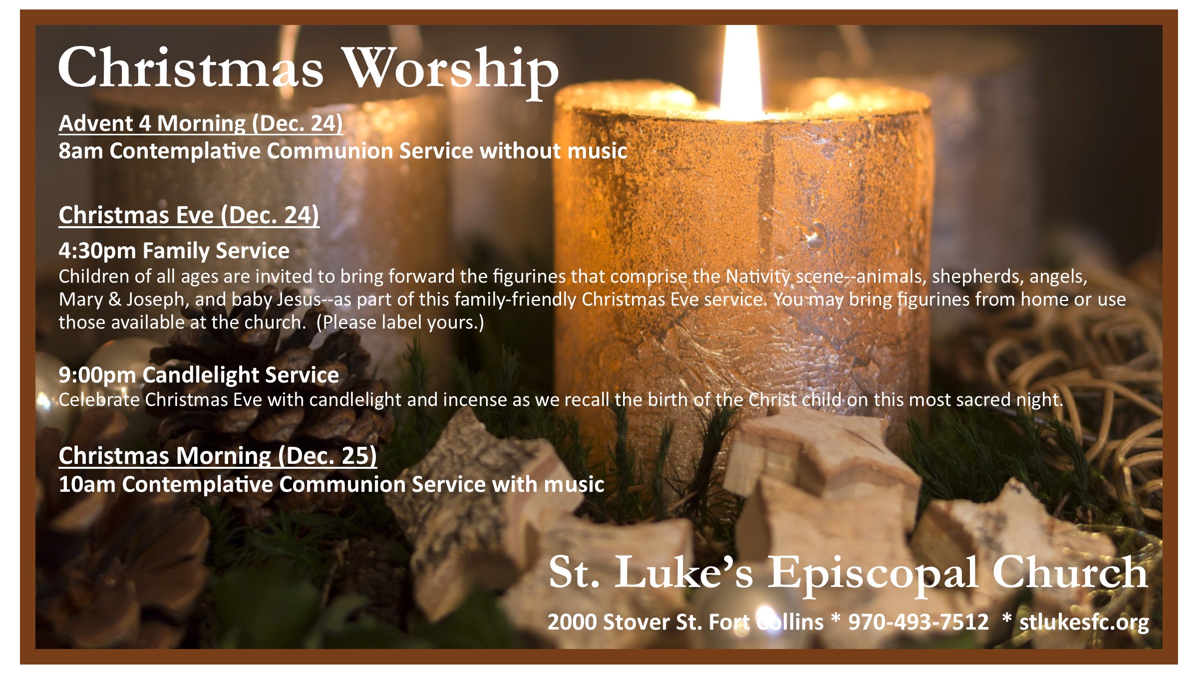 2107 Christmas Schedule 16x9.jpg