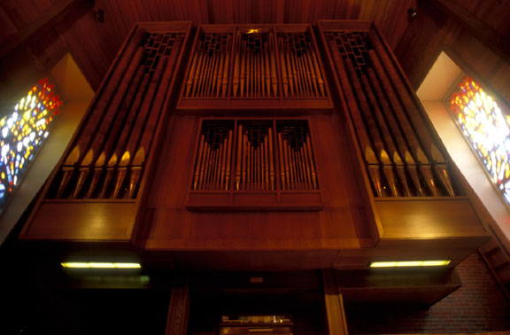 phelps organ.jpeg