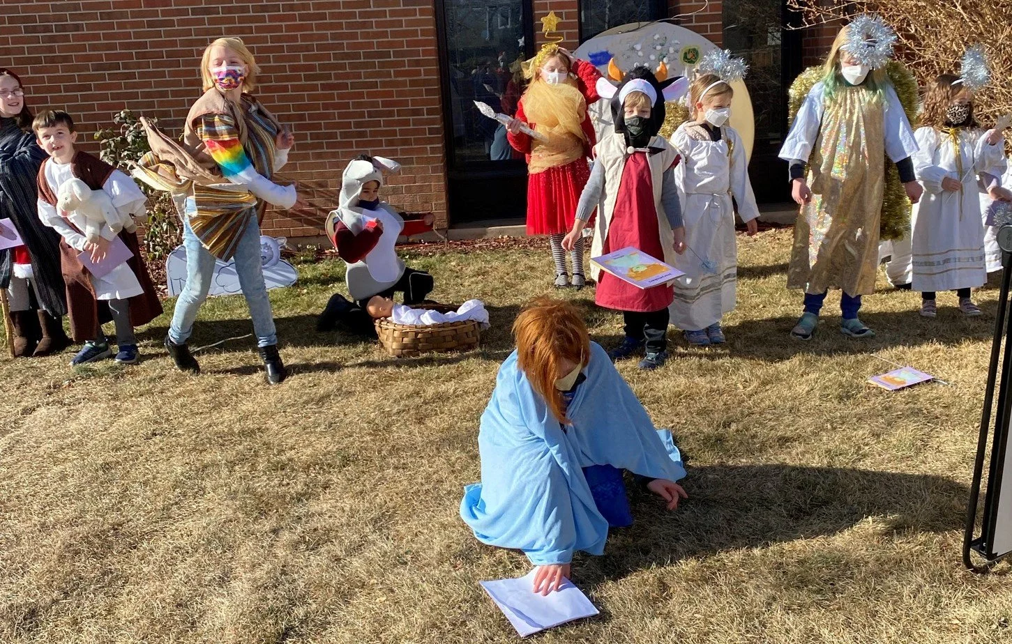 Christmas Pageant 2021.jpeg