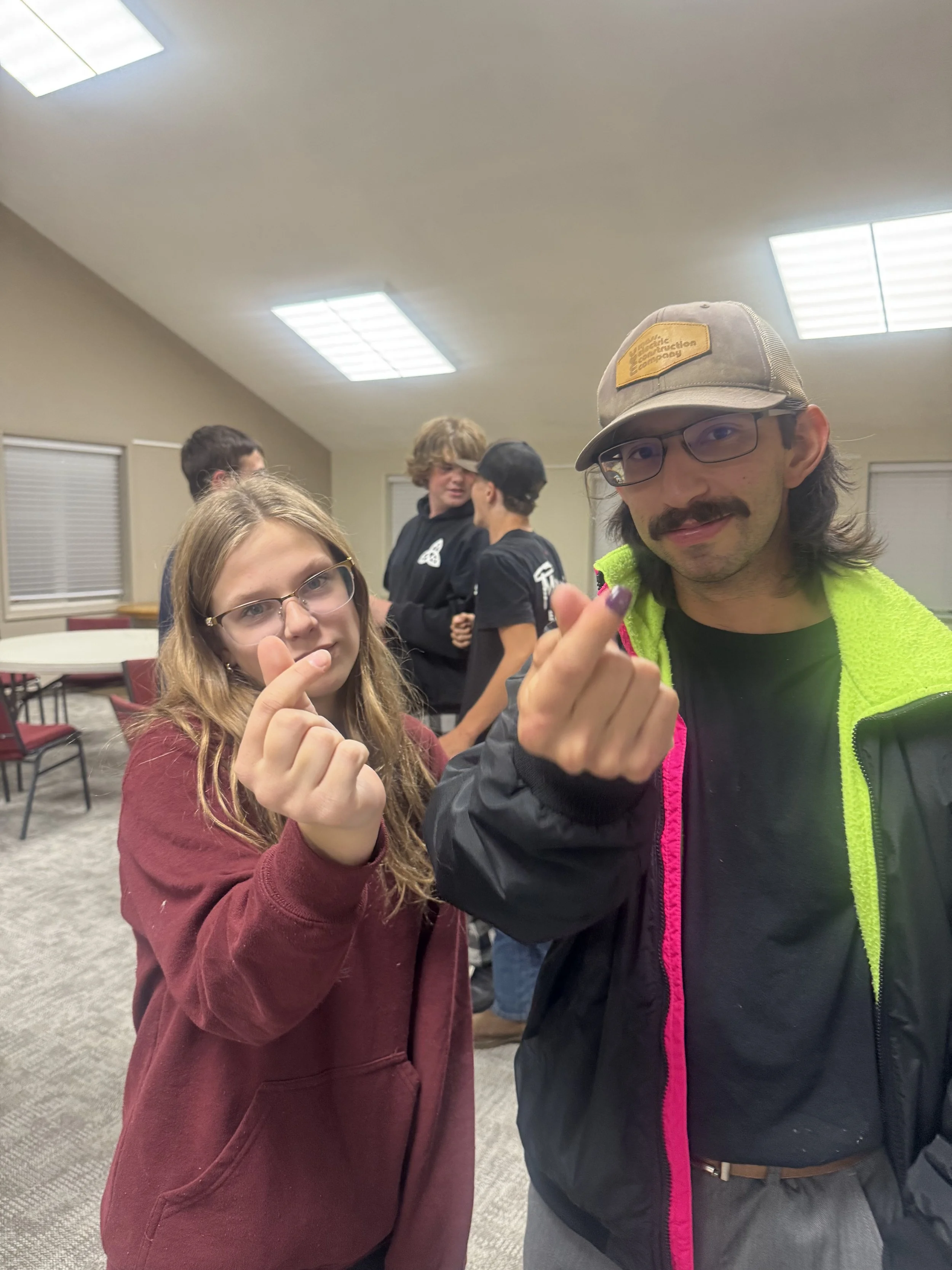 IMG_1972.jpeg