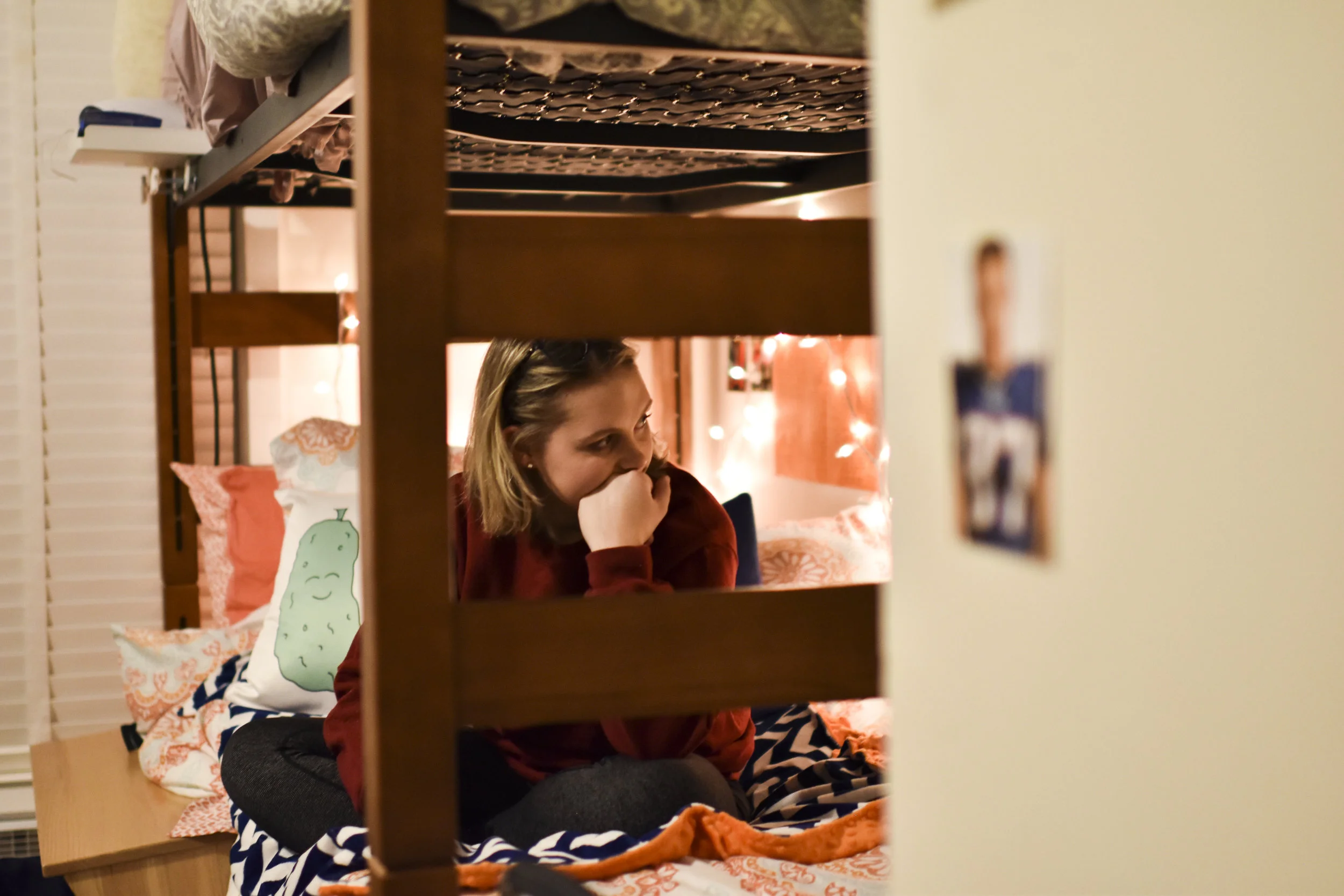 Abbot__Person Final_001.jpg