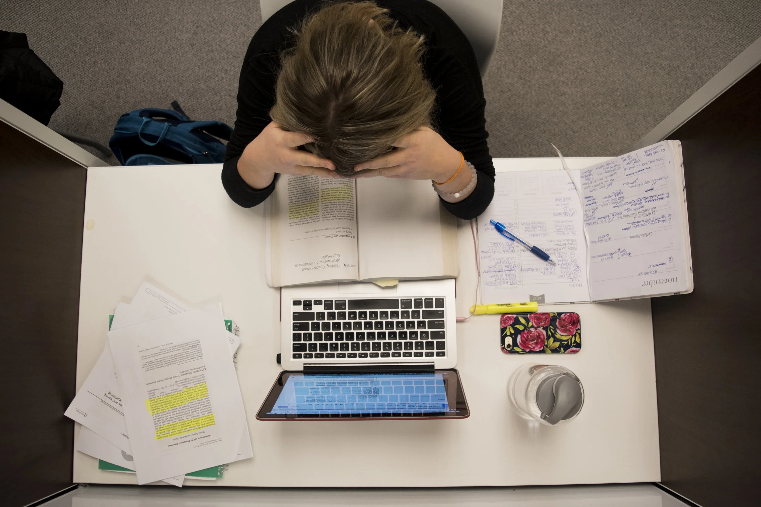 Abbot__Person Final_003.jpg