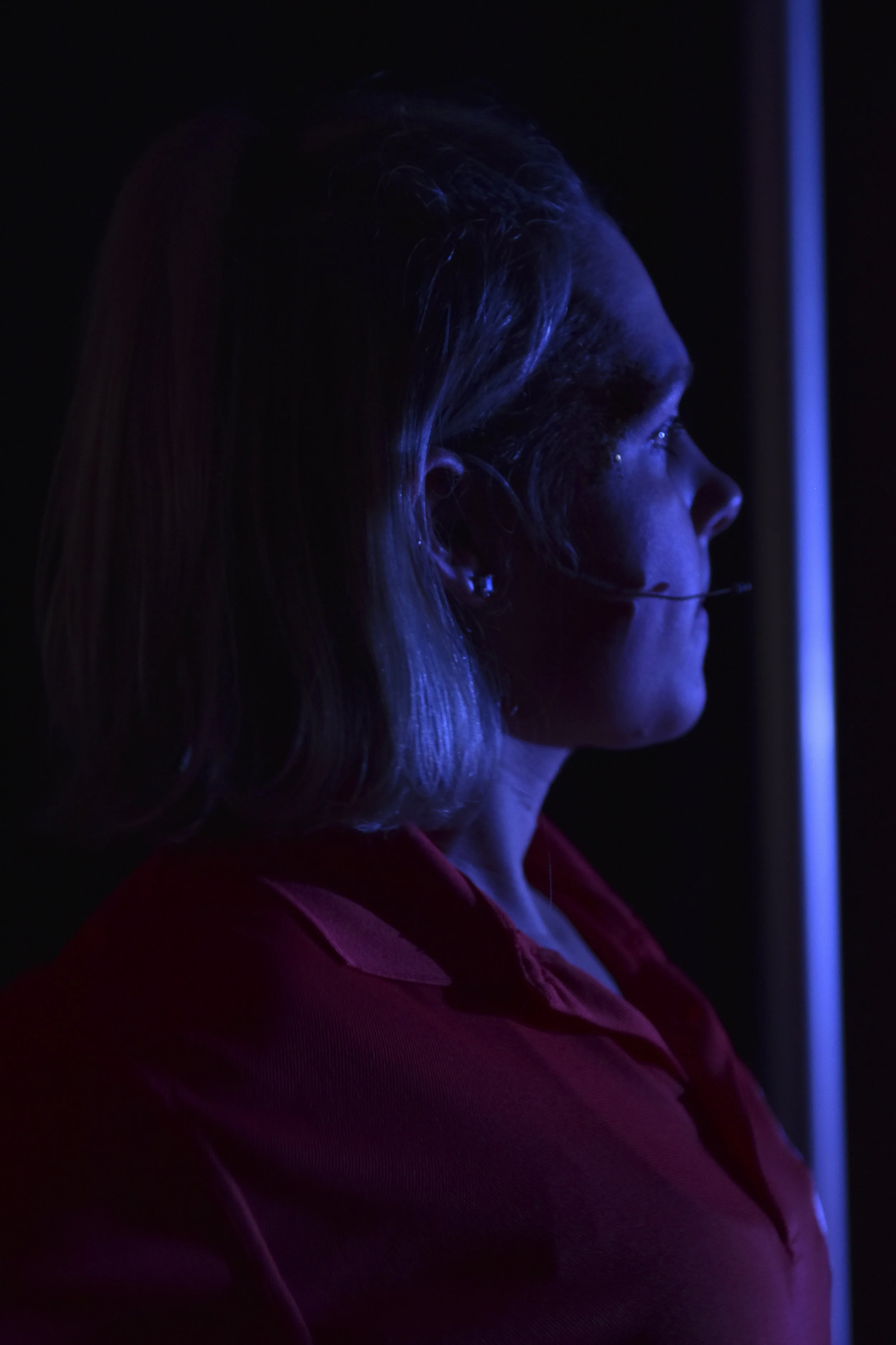 Abbot__Person Final_006.jpg