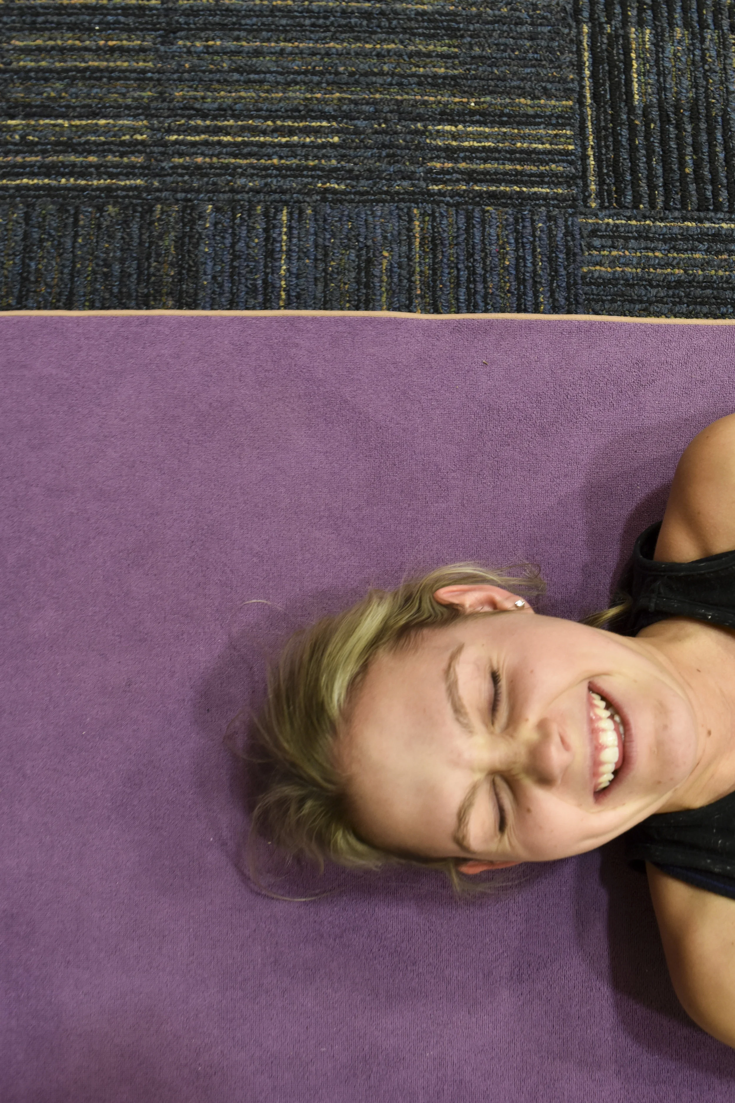 Abbot__Person Final_007.jpg