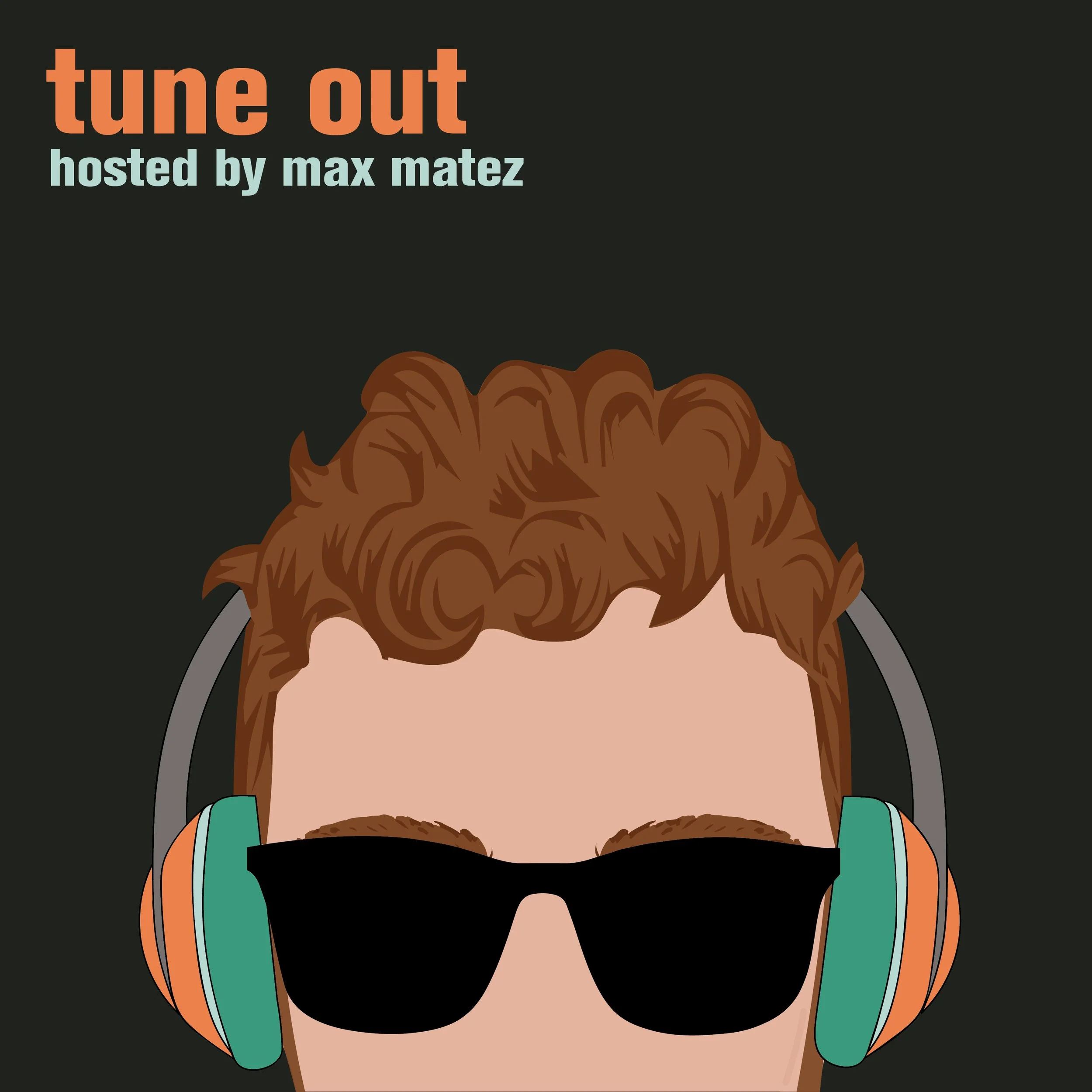 Tune Out_Final.jpg