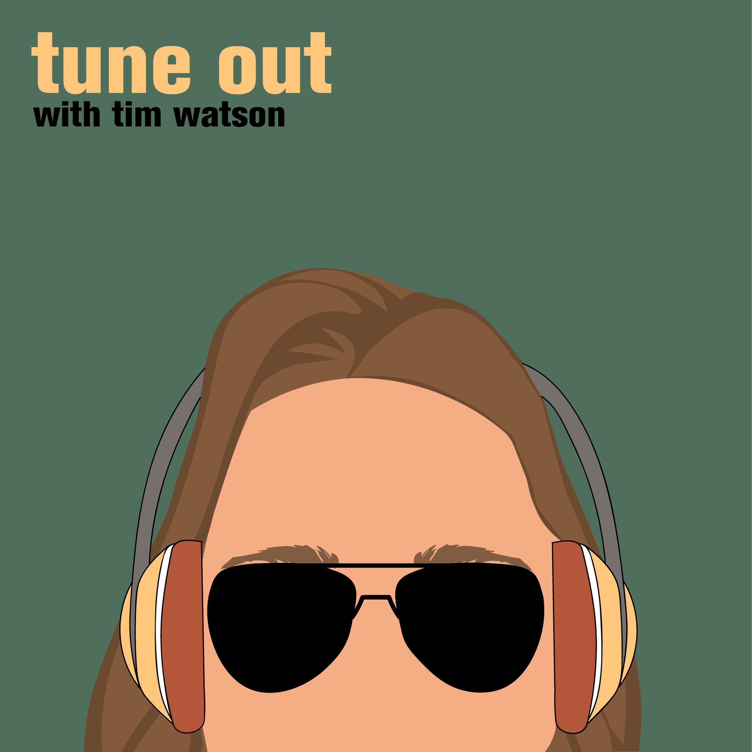TuneOut_Tim_Final.jpg