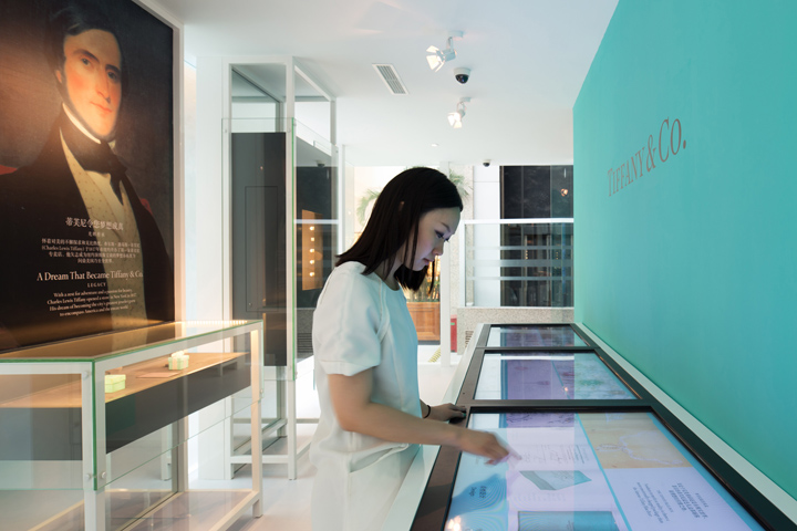 Tiffany-Co-diamond-pavilion-by-2x4-China-07.jpg