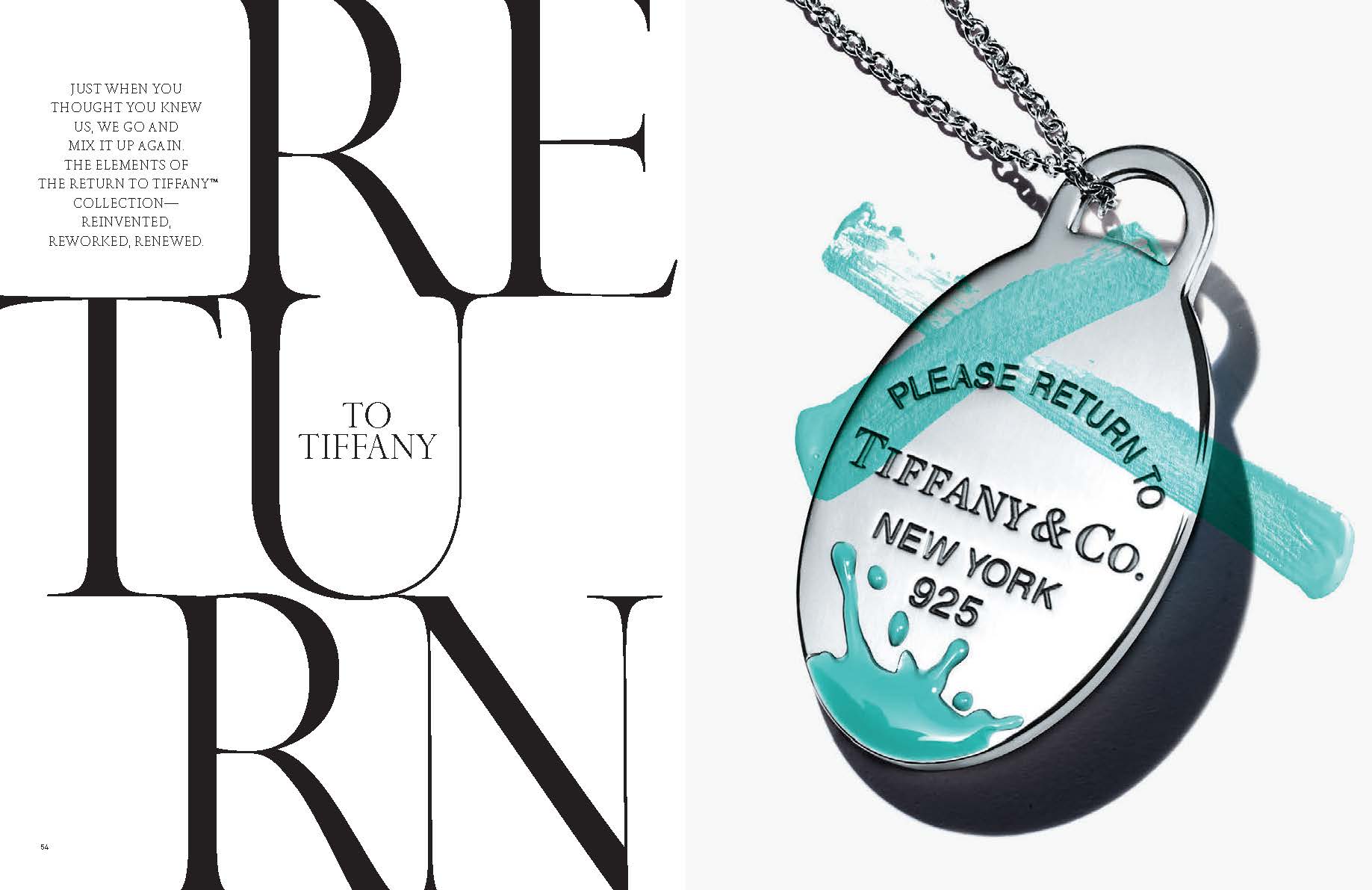 THIS IS TIFFANY FALL 2017 EUROPEN_Page_33.jpg