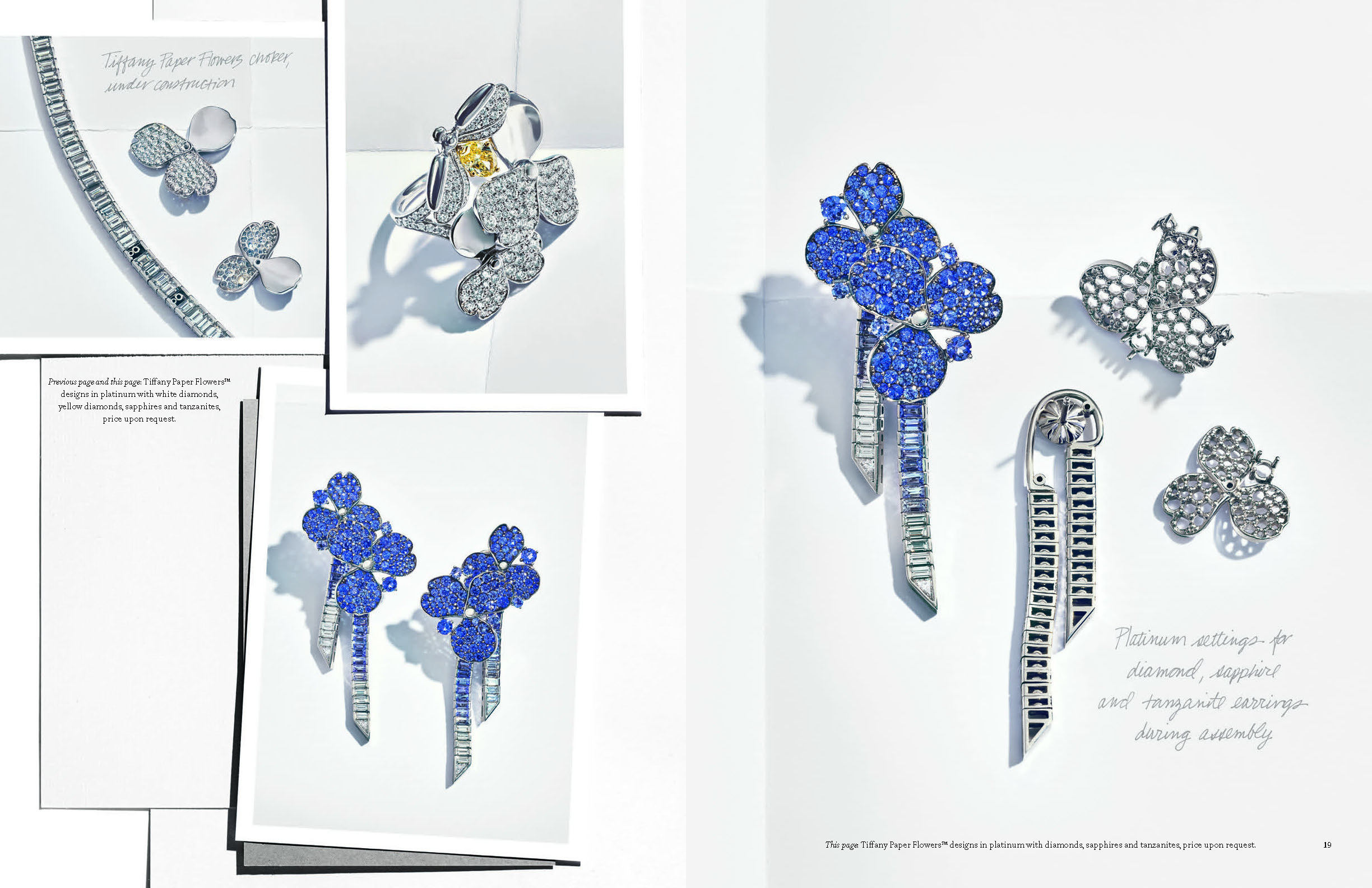 This_Is_Tiffany_Spring_2018_US_Web_Page_11.jpg