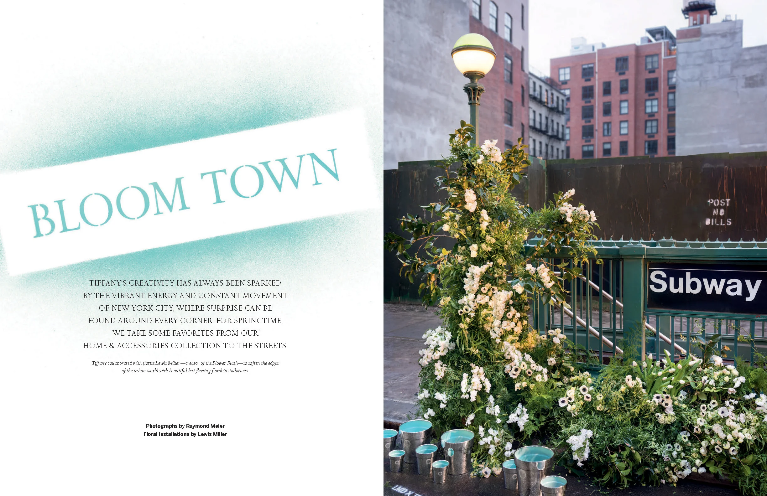 This_Is_Tiffany_Spring_2018_US_Web_Page_29.jpg